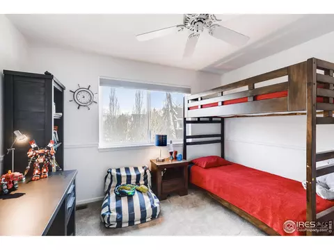 7363 Poston Way, Boulder, CO 80301 photo 13
