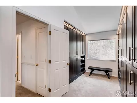 7363 Poston Way, Boulder, CO 80301 photo 12