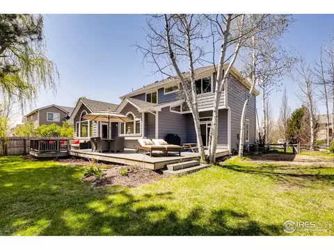 7363 Poston Way, Boulder, CO 80301 photo 21