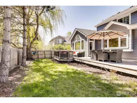 7363 Poston Way, Boulder, CO 80301 photo 20