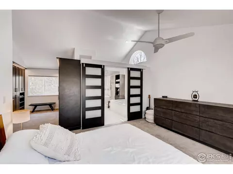 7363 Poston Way, Boulder, CO 80301 photo 10