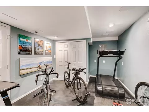 7363 Poston Way, Boulder, CO 80301 photo 17