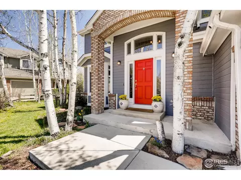 7363 Poston Way, Boulder, CO 80301 photo 2