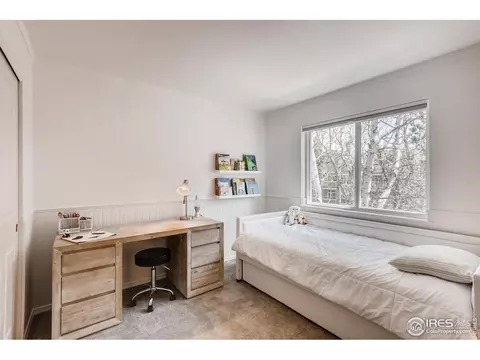 7363 Poston Way, Boulder, CO 80301 photo 14