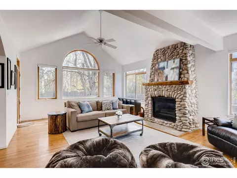 7363 Poston Way, Boulder, CO 80301 photo 9