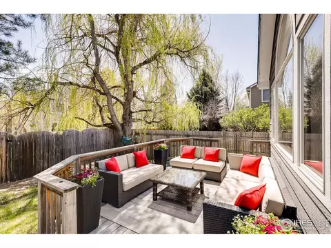 7363 Poston Way, Boulder, CO 80301 photo 19