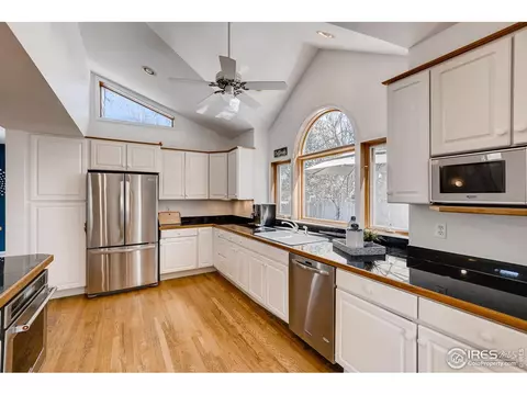 7363 Poston Way, Boulder, CO 80301 photo 5