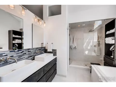 7363 Poston Way, Boulder, CO 80301 photo 11