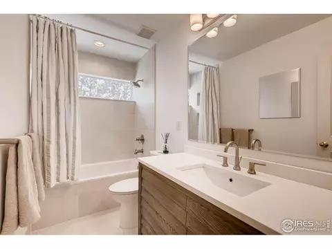 7363 Poston Way, Boulder, CO 80301 photo 15