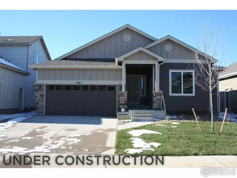 644 Lene Ln, Berthoud, CO 80513 photo 1