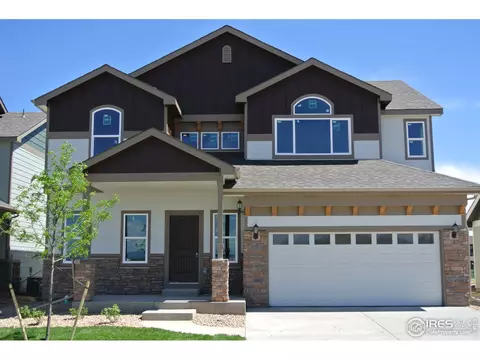 680 Lene Ln, Berthoud, CO 80513 photo 23