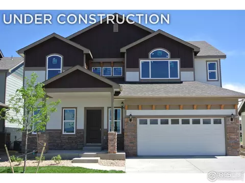 680 Lene Ln, Berthoud, CO 80513 photo 1