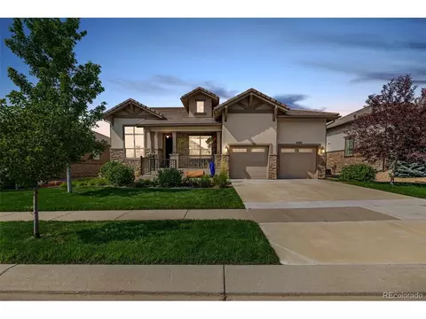 4507 Rio Grande Pl, Broomfield, CO 80023