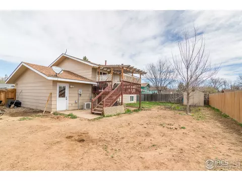 12 Aspen Ln, Windsor, CO 80550 photo 18