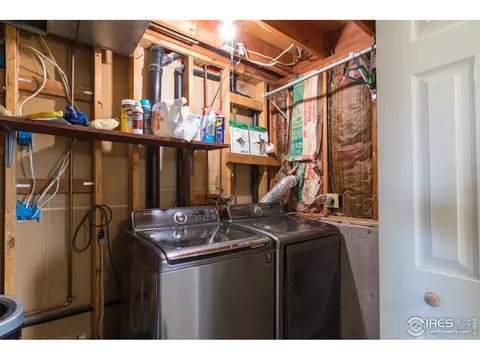 12 Aspen Ln, Windsor, CO 80550 photo 17