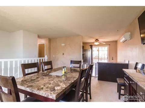12 Aspen Ln, Windsor, CO 80550 photo 3