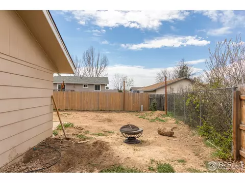 12 Aspen Ln, Windsor, CO 80550 photo 20