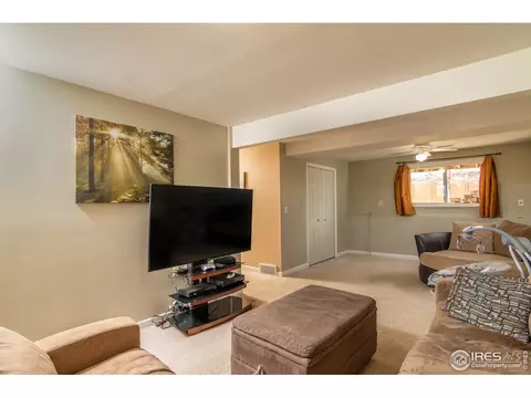 12 Aspen Ln, Windsor, CO 80550 photo 16