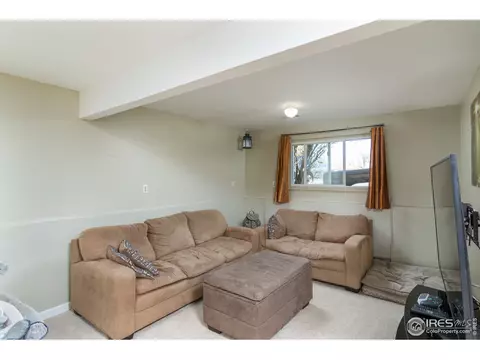 12 Aspen Ln, Windsor, CO 80550 photo 15