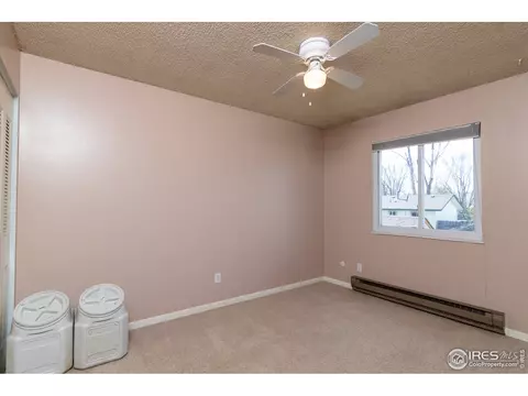 12 Aspen Ln, Windsor, CO 80550 photo 9