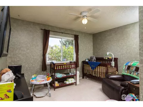 12 Aspen Ln, Windsor, CO 80550 photo 8