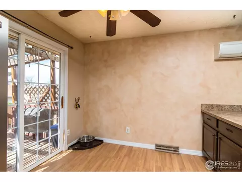 12 Aspen Ln, Windsor, CO 80550 photo 7