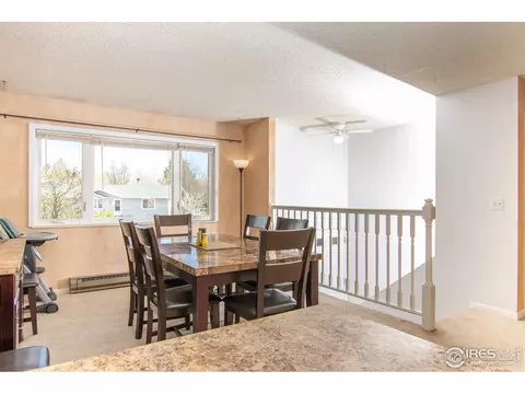 12 Aspen Ln, Windsor, CO 80550 photo 2