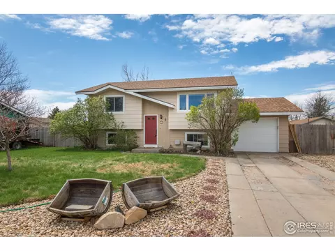 12 Aspen Ln, Windsor, CO 80550 photo 1