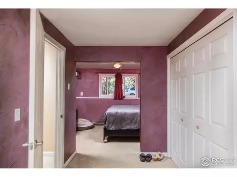 12 Aspen Ln, Windsor, CO 80550 photo 11