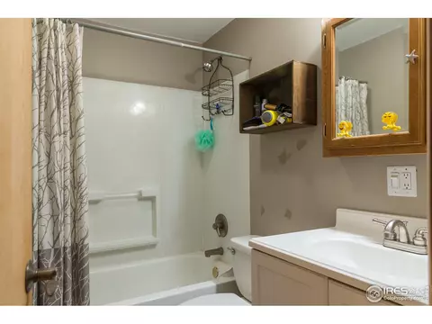 12 Aspen Ln, Windsor, CO 80550 photo 13