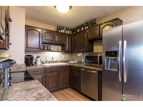 12 Aspen Ln, Windsor, CO 80550 photo 6