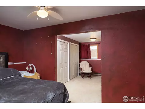 12 Aspen Ln, Windsor, CO 80550 photo 12