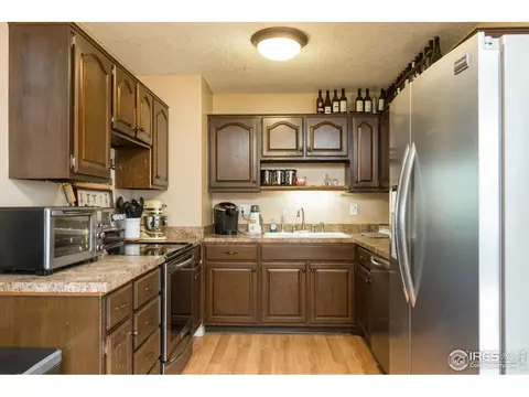 12 Aspen Ln, Windsor, CO 80550 photo 5