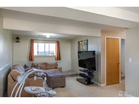 12 Aspen Ln, Windsor, CO 80550 photo 14