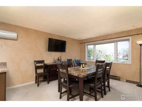 12 Aspen Ln, Windsor, CO 80550 photo 4