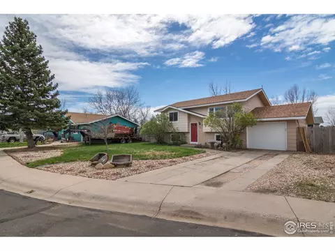 12 Aspen Ln, Windsor, CO 80550 photo 21