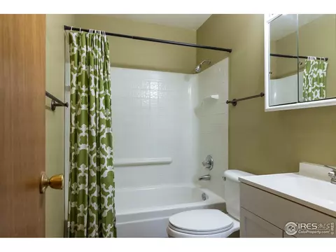 12 Aspen Ln, Windsor, CO 80550 photo 10