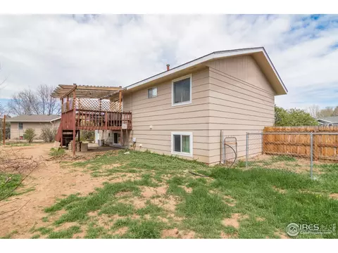 12 Aspen Ln, Windsor, CO 80550 photo 19