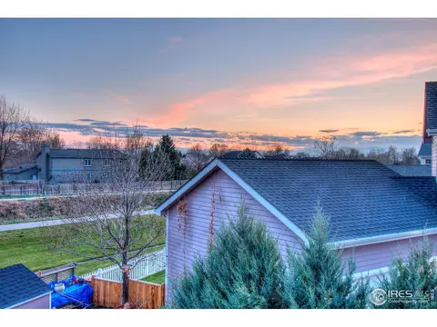 1201 Crescent Dr, Windsor, CO 80550 photo 23