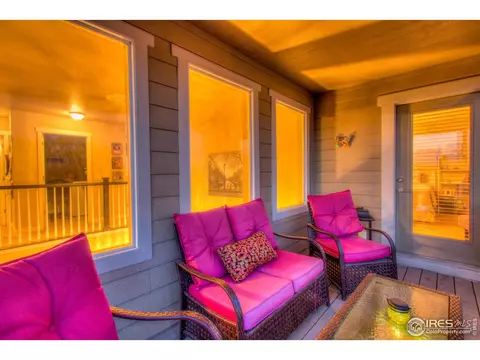 1201 Crescent Dr, Windsor, CO 80550 photo 22