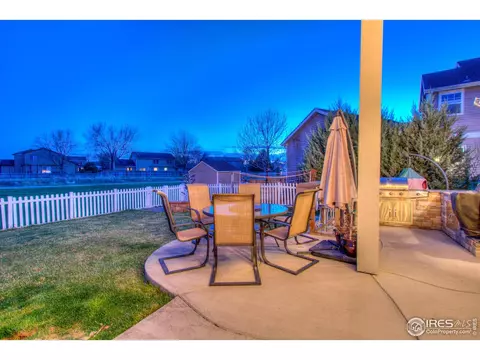 1201 Crescent Dr, Windsor, CO 80550 photo 37