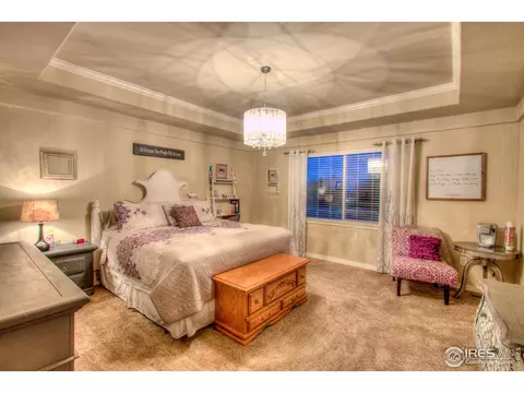 1201 Crescent Dr, Windsor, CO 80550 photo 17