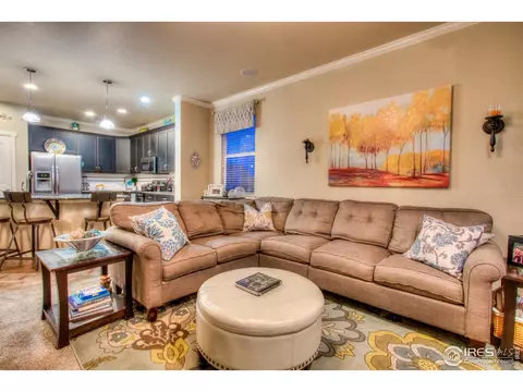 1201 Crescent Dr, Windsor, CO 80550 photo 5