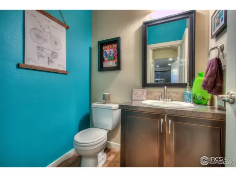 1201 Crescent Dr, Windsor, CO 80550 photo 12