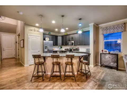 1201 Crescent Dr, Windsor, CO 80550 photo 6
