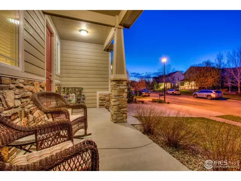 1201 Crescent Dr, Windsor, CO 80550 photo 2