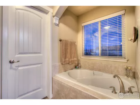1201 Crescent Dr, Windsor, CO 80550 photo 21