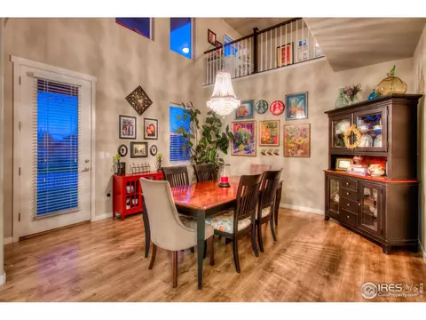1201 Crescent Dr, Windsor, CO 80550 photo 11