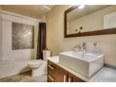 1201 Crescent Dr, Windsor, CO 80550 photo 34