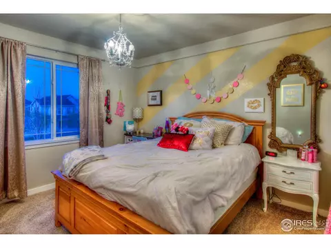1201 Crescent Dr, Windsor, CO 80550 photo 25